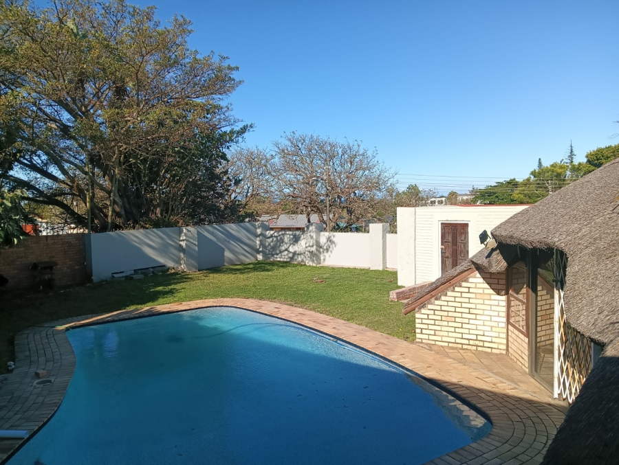 3 Bedroom Property for Sale in Gonubie Eastern Cape